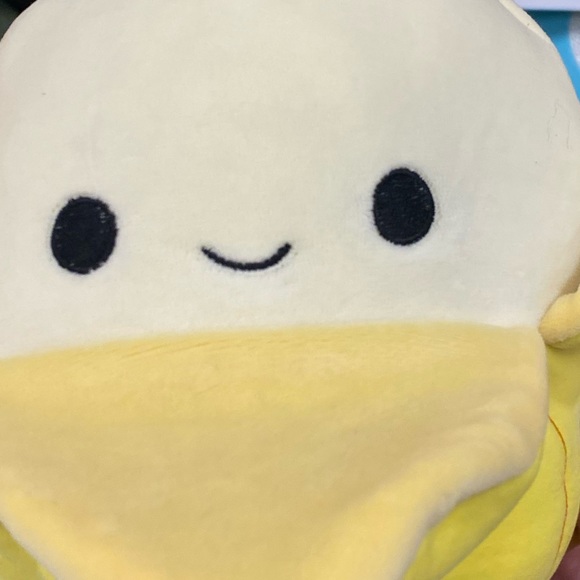 kmilne713
